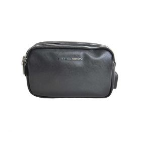 MOMODESIGN POCHETTE