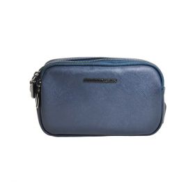 MOMODESIGN CLUTCH