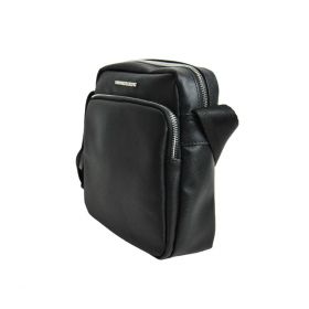 MOMODESIGN BORSA A TRACOLLA