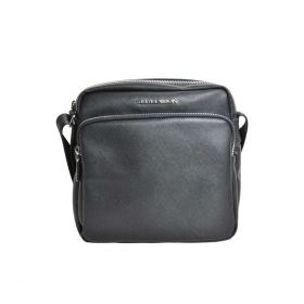MOMODESIGN BORSA A TRACOLLA
