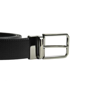 MOMODESIGN CINTURA