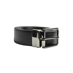 MOMODESIGN CINTURA