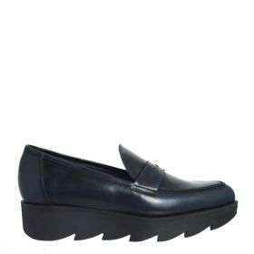 TIFFI LOAFERS