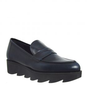 retro TIFFI LOAFERS