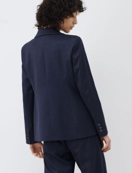 MARELLA BLAZER MOGOL