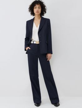 MARELLA BLAZER MOGOL