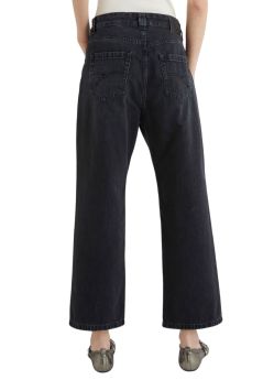 MARELLA JEANS MOM1