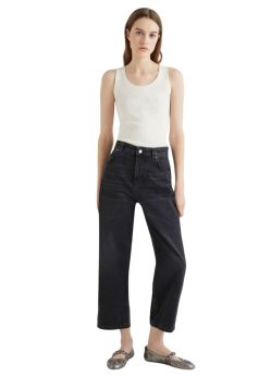 MARELLA JEANS MOM1