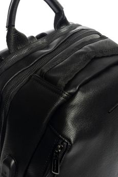MOMODESIGN BACKPACK