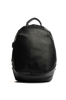 MOMODESIGN BACKPACK
