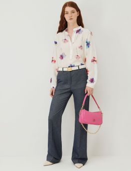 MARELLA PANTALONI MONICA