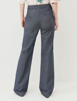 MARELLA PANTALONI MONICA