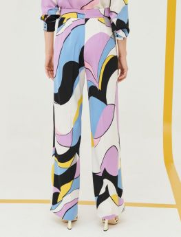 MARELLA PANTALONI MOSTRA