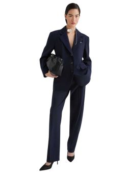 MARELLA PANTALONE MOTRICE