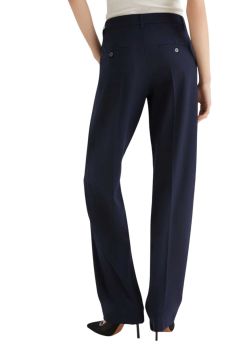 MARELLA PANTALONE MOTRICE
