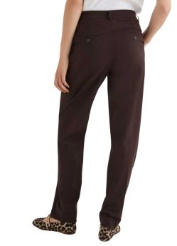 MARELLA PANTALONE MOTRICE