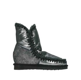 MOU BOOTS ESKIMO 24 LIMITED EDITION