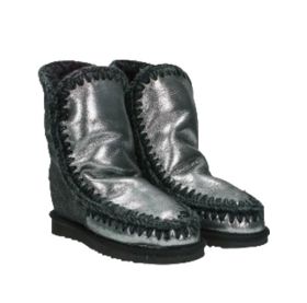 MOU BOOTS ESKIMO 24 LIMITED EDITION