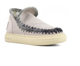 MOU SUMMER BOLD DEGRADE' SNEAKERS 