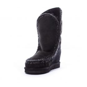 retro MOU BOOTS ESKIMO 40