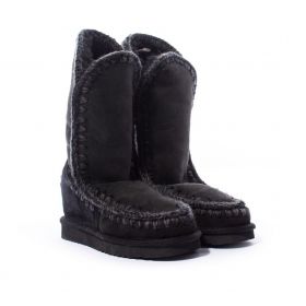 MOU BOOTS ESKIMO 40