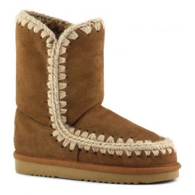 MOU ESKIMO 24 BOOTS