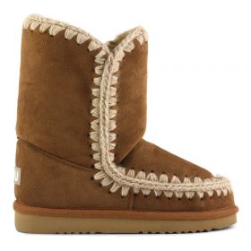 MOU ESKIMO 24 BOOTS