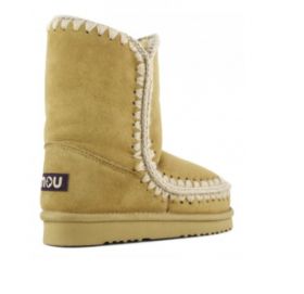 MOU ESKIMO 24 