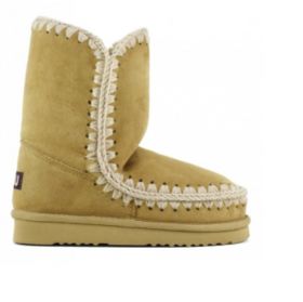 MOU ESKIMO 24 