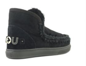 MOU ESKIMO SNEAKERS