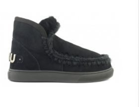MOU ESKIMO SNEAKERS