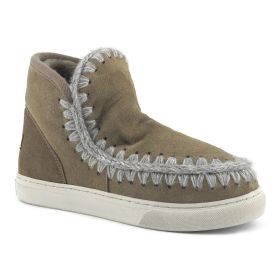 MOU ESKIMO SNEAKERS