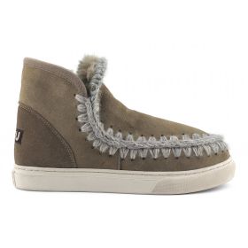 MOU ESKIMO SNEAKERS