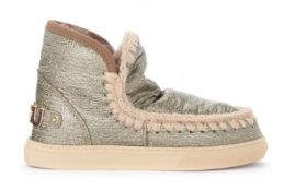 mou mini eskimo sneaker sale