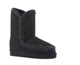 MOU ESKIMO 24 BOOTS