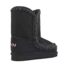 MOU ESKIMO 24 BOOTS