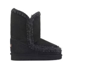 MOU ESKIMO 24 BOOTS