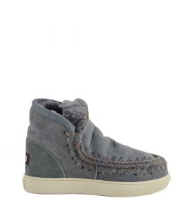 MOU MINI ESKIMO KIDS SNEAKERS