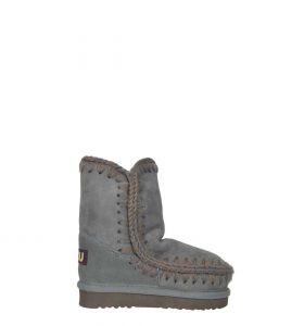 MOU MINI ESKIMO KIDS BOOTS 