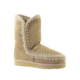 MOU ESKIMO 24 BOOTS