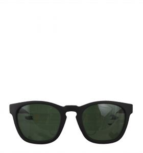 MR. BOHO SUNGLASSES 