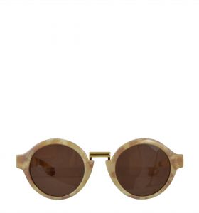 MR. BOHO SUNGLASSES HACKNEY