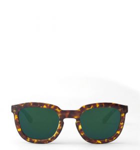 MR. BOHO SUNGLASSES LEMARAIS