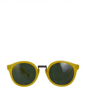 MR. BOHO SUNGLASSES HACKNEY