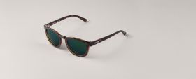 retro MR. BOHO BRERA SUNGLASSES 