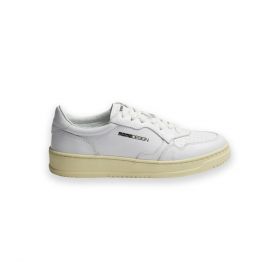 MOMODESIGN SNEAKERS 