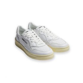 MOMODESIGN SNEAKERS 