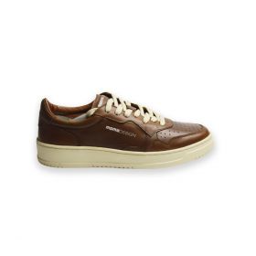 MOMODESIGN SNEAKERS 