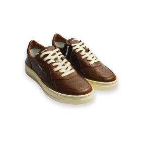 MOMODESIGN SNEAKERS 