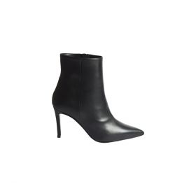 MARC ELLIS ANKLE BOOTS